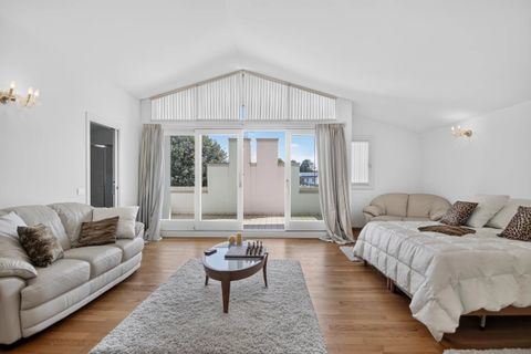 Villa i Legnaro, Padua, Legnaro - € 650.000 | Ref: LEG22 - foto 35