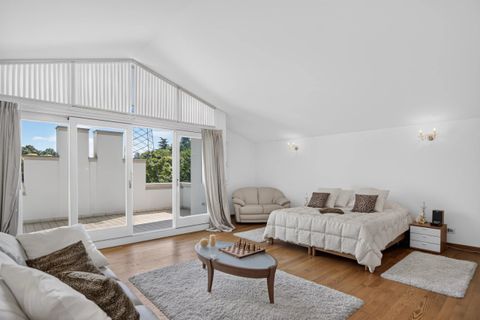 Villa i Legnaro, Padua, Legnaro - € 650.000 | Ref: LEG22 - foto 36
