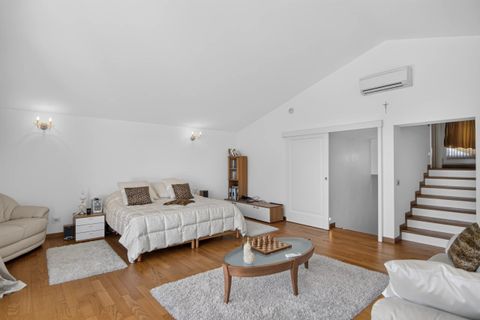 Villa i Legnaro, Padua, Legnaro - € 650.000 | Ref: LEG22 - foto 37