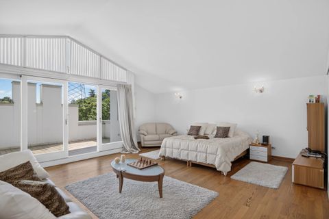 Villa i Legnaro, Padua, Legnaro - € 650.000 | Ref: LEG22 - foto 38