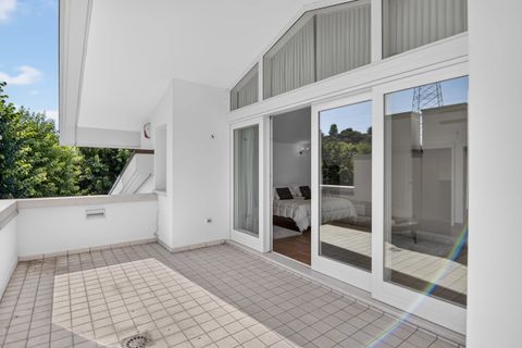 Villa i Legnaro, Padua, Legnaro - € 650.000 | Ref: LEG22 - foto 40