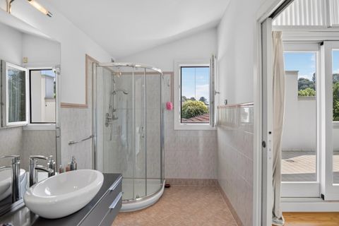Villa i Legnaro, Padua, Legnaro - € 650.000 | Ref: LEG22 - foto 43