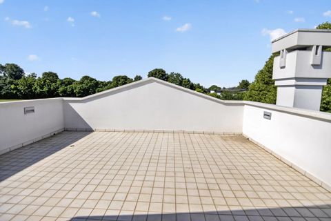 Villa i Legnaro, Padua, Legnaro - € 650.000 | Ref: LEG22 - foto 45