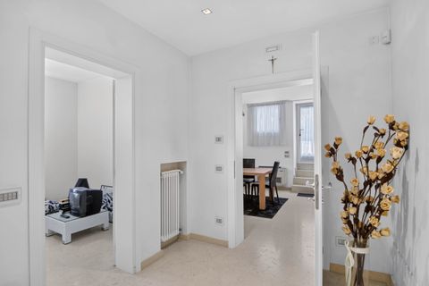 Villa i Legnaro, Padua, Legnaro - € 650.000 | Ref: LEG22 - foto 49