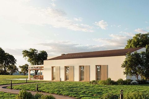 Helårsgrund i Carvoeiro, Faro, Carvoeiro - € 595.000 | Ref: PL57965-1 - foto 1