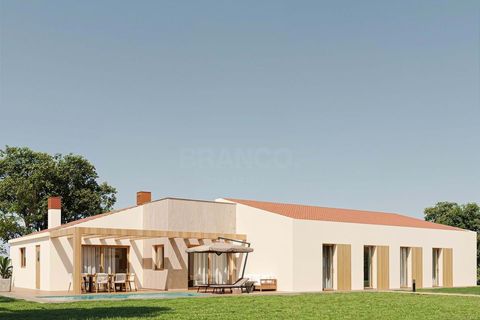 Helårsgrund i Carvoeiro, Faro, Carvoeiro - € 595.000 | Ref: PL57965-1 - foto 2