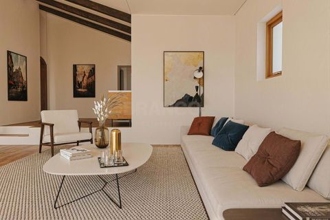 Helårsgrund i Carvoeiro, Faro, Carvoeiro - € 595.000 | Ref: PL57965-1 - foto 4