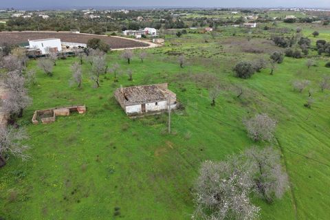 Helårsgrund i Carvoeiro, Faro, Carvoeiro - € 595.000 | Ref: PL57965-1 - foto 8