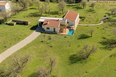 Helårsgrund i Carvoeiro, Faro, Carvoeiro - € 595.000 | Ref: PL57965-1 - foto 9