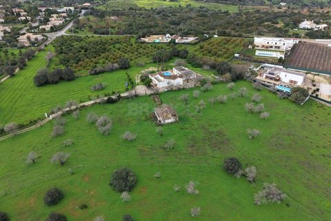 Helårsgrund i Carvoeiro, Faro, Carvoeiro - € 595.000 | Ref: PL57965-1 - foto 10