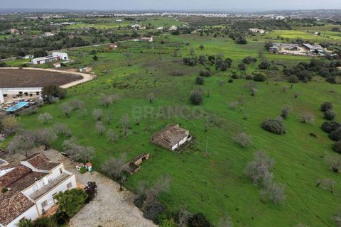 Helårsgrund i Carvoeiro, Faro, Carvoeiro - € 595.000 | Ref: PL57965-1 - foto 13