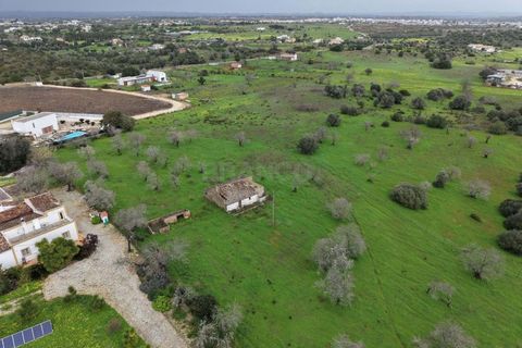 Helårsgrund i Carvoeiro, Faro, Carvoeiro - € 595.000 | Ref: PL57965-1 - foto 14