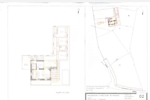 Helårsgrund i Carvoeiro, Faro, Carvoeiro - € 595.000 | Ref: PL57965-1 - foto 16