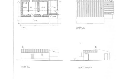 Helårsgrund i Carvoeiro, Faro, Carvoeiro - € 595.000 | Ref: PL57965-1 - foto 18