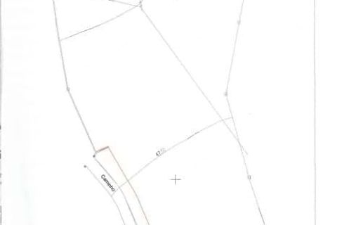 Helårsgrund i Carvoeiro, Faro, Carvoeiro - € 595.000 | Ref: PL57965-1 - foto 19