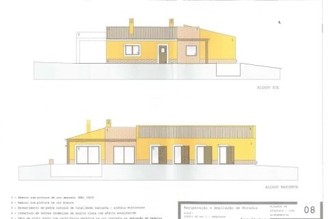 Helårsgrund i Carvoeiro, Faro, Carvoeiro - € 595.000 | Ref: PL57965-1 - foto 21