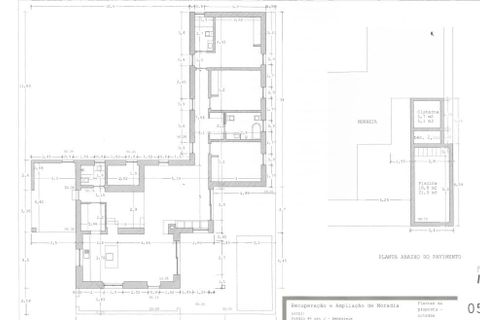 Helårsgrund i Carvoeiro, Faro, Carvoeiro - € 595.000 | Ref: PL57965-1 - foto 24