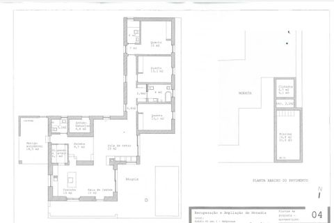 Helårsgrund i Carvoeiro, Faro, Carvoeiro - € 595.000 | Ref: PL57965-1 - foto 25