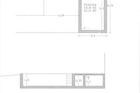 Helårsgrund i Carvoeiro, Faro, Carvoeiro - € 595.000 | Ref: PL57965-1 - foto 26