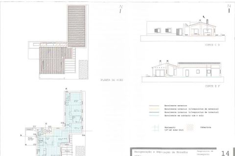 Helårsgrund i Carvoeiro, Faro, Carvoeiro - € 595.000 | Ref: PL57965-1 - foto 28