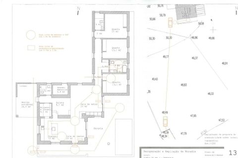 Helårsgrund i Carvoeiro, Faro, Carvoeiro - € 595.000 | Ref: PL57965-1 - foto 29
