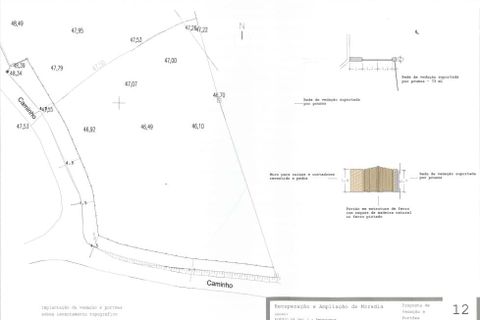 Helårsgrund i Carvoeiro, Faro, Carvoeiro - € 595.000 | Ref: PL57965-1 - foto 30