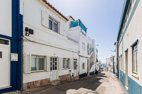 Stadthaus in Budens, Faro, Budens - € 475.000 | Ref: TH56979 - Foto 1