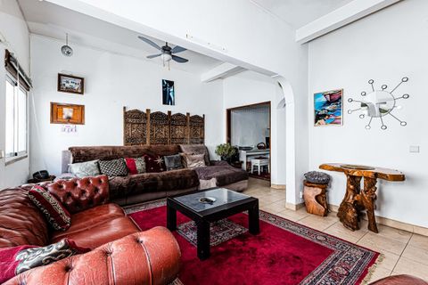 Stadthaus in Budens, Faro, Budens - € 475.000 | Ref: TH56979 - Foto 3