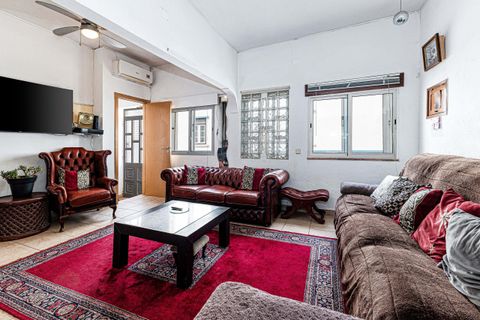 Stadthaus in Budens, Faro, Budens - € 475.000 | Ref: TH56979 - Foto 4