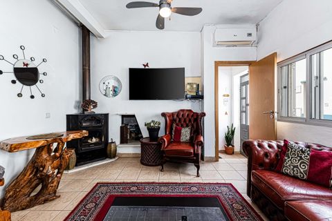 Stadthaus in Budens, Faro, Budens - € 475.000 | Ref: TH56979 - Foto 5