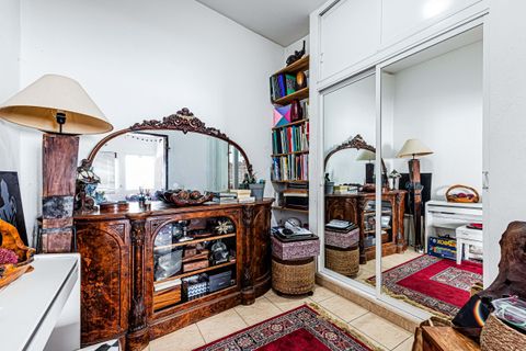 Stadthaus in Budens, Faro, Budens - € 475.000 | Ref: TH56979 - Foto 6