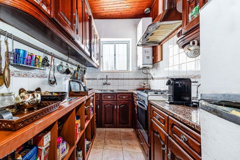 Stadthaus in Budens, Faro, Budens - € 475.000 | Ref: TH56979 - Foto 7