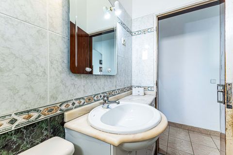 Stadthaus in Budens, Faro, Budens - € 475.000 | Ref: TH56979 - Foto 8