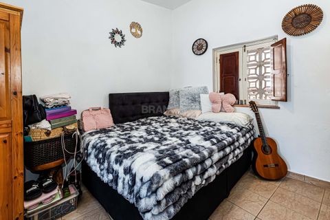 Stadthaus in Budens, Faro, Budens - € 475.000 | Ref: TH56979 - Foto 9