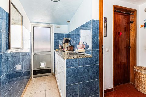 Stadthaus in Budens, Faro, Budens - € 475.000 | Ref: TH56979 - Foto 10