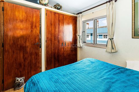 Stadthaus in Budens, Faro, Budens - € 475.000 | Ref: TH56979 - Foto 12