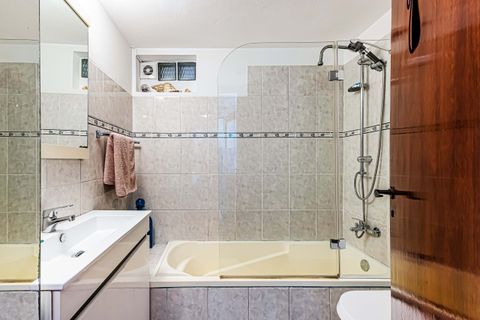 Stadthaus in Budens, Faro, Budens - € 475.000 | Ref: TH56979 - Foto 13