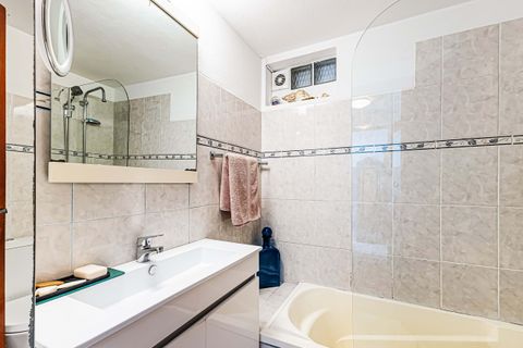 Stadthaus in Budens, Faro, Budens - € 475.000 | Ref: TH56979 - Foto 14