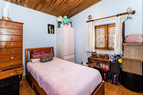 Stadthaus in Budens, Faro, Budens - € 475.000 | Ref: TH56979 - Foto 15