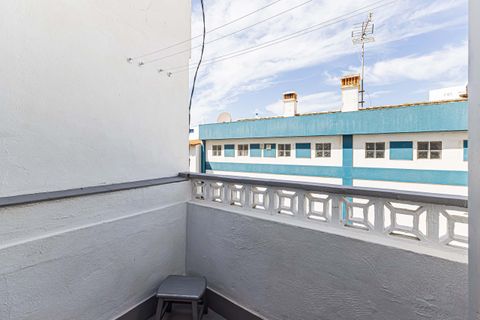 Stadthaus in Budens, Faro, Budens - € 475.000 | Ref: TH56979 - Foto 16