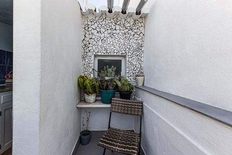 Stadthaus in Budens, Faro, Budens - € 475.000 | Ref: TH56979 - Foto 17