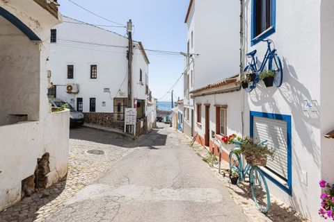 Stadthaus in Budens, Faro, Budens - € 475.000 | Ref: TH56979 - Foto 18