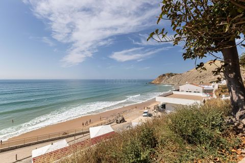 Stadthaus in Budens, Faro, Budens - € 475.000 | Ref: TH56979 - Foto 19