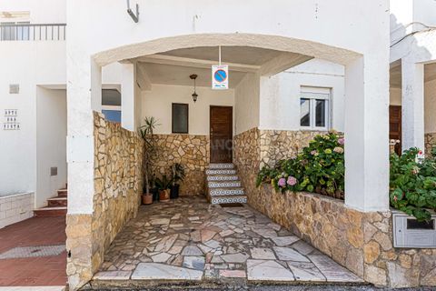 Stadthaus in Budens, Faro, Budens - € 525.000 | Ref: TH569710 - Foto 2