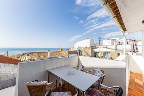 Stadthaus in Budens, Faro, Budens - € 525.000 | Ref: TH569710 - Foto 3