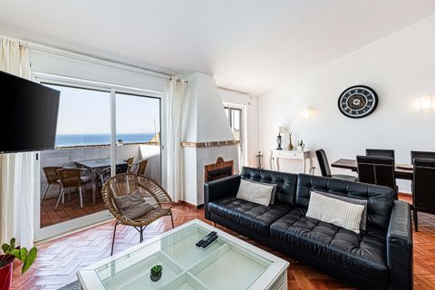 Stadthaus in Budens, Faro, Budens - € 525.000 | Ref: TH569710 - Foto 4