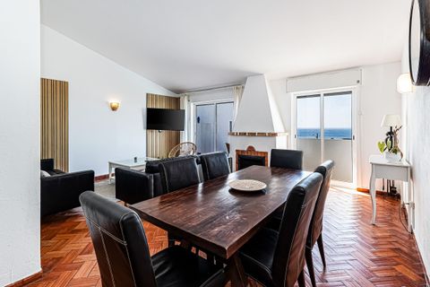 Stadthaus in Budens, Faro, Budens - € 525.000 | Ref: TH569710 - Foto 6