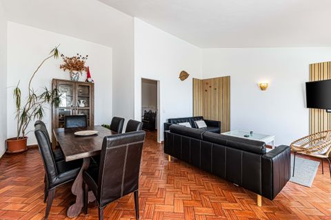 Stadthaus in Budens, Faro, Budens - € 525.000 | Ref: TH569710 - Foto 8