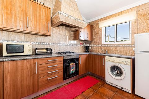Stadthaus in Budens, Faro, Budens - € 525.000 | Ref: TH569710 - Foto 9