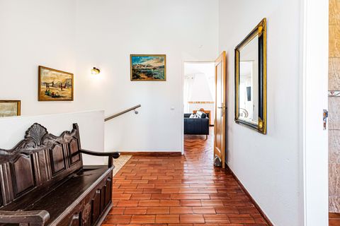 Stadthaus in Budens, Faro, Budens - € 525.000 | Ref: TH569710 - Foto 10